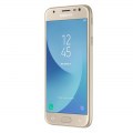 Samsung Galaxy J3 (2017)