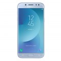 Samsung Galaxy J5 (2017)