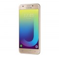 Samsung Galaxy J5 Prime