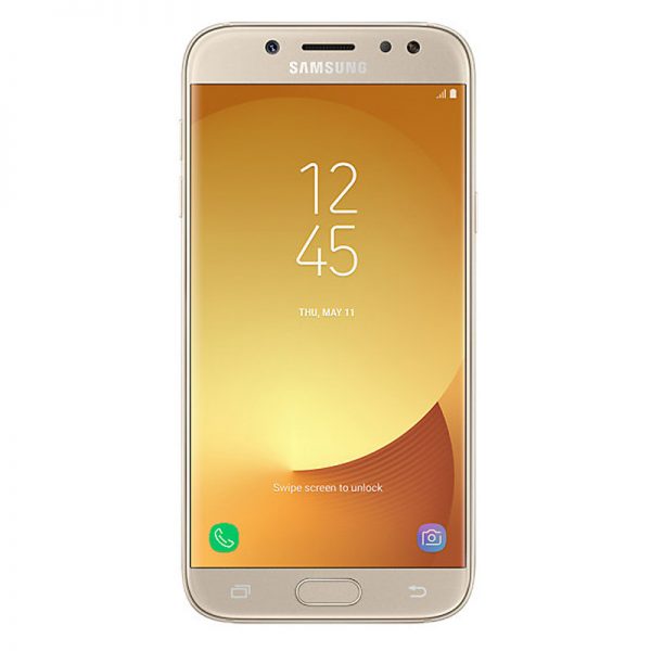 Samsung Galaxy J5 Pro