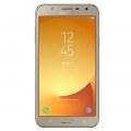 Samsung Galaxy J7 Core