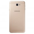 Samsung Galaxy J7 Prime