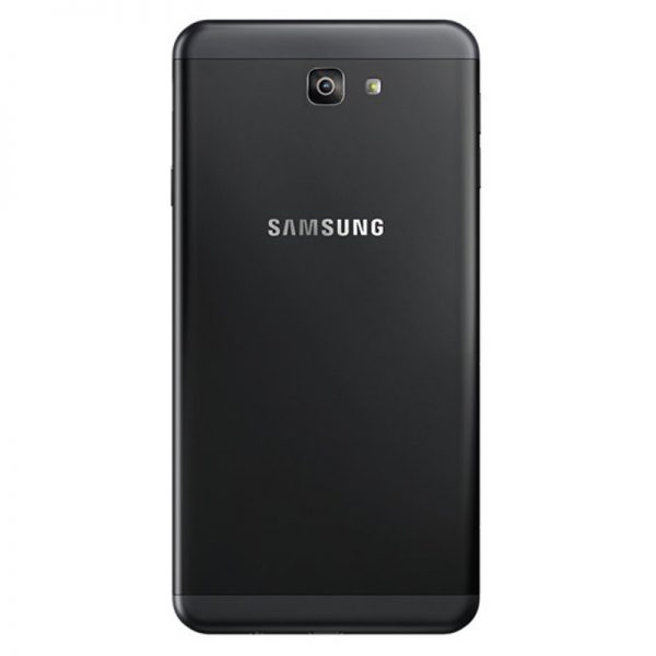 Samsung Galaxy J7 Prime 2