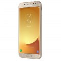 Samsung Galaxy J7 Pro