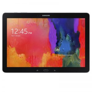 Samsung Galaxy Note Pro 12.2 3G