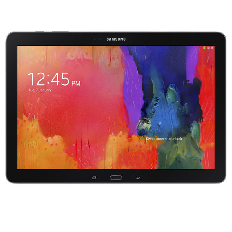Samsung Galaxy Note Pro 12.2 LTE tab specification and price Deep Specs