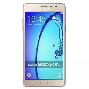 Samsung Galaxy On7 Pro