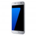 Samsung Galaxy S7