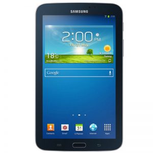 Samsung Galaxy Tab 3 7.0 WIFI