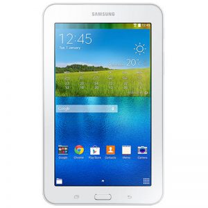 Samsung Galaxy Tab 3 Lite 7.0 VE