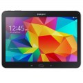 Samsung Galaxy Tab 4 10.1 LTE