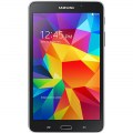 Samsung Galaxy Tab 4 7.0