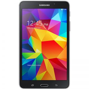 Samsung Galaxy Tab 4 7.0