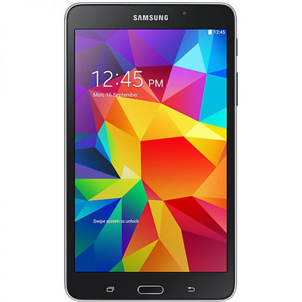 Samsung Galaxy Tab 4 7.0 LTE