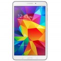 Samsung Galaxy Tab 4 8.0 LTE