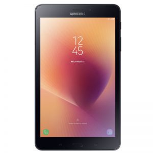 Samsung Galaxy Tab A 8.0 (2017)