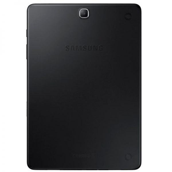 Samsung Galaxy Tab A 9.7