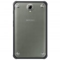 Samsung Galaxy Tab Active LTE