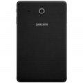 Samsung Galaxy Tab E 9.6