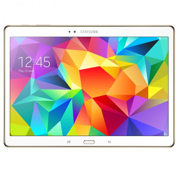 Samsung Galaxy Tab S 10.5 LTE