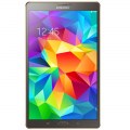 Samsung Galaxy Tab S 8.4