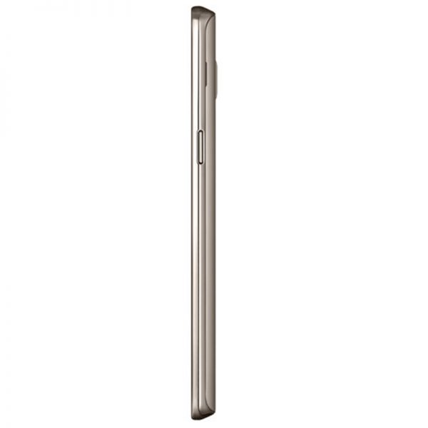 Samsung Z3 Corporate