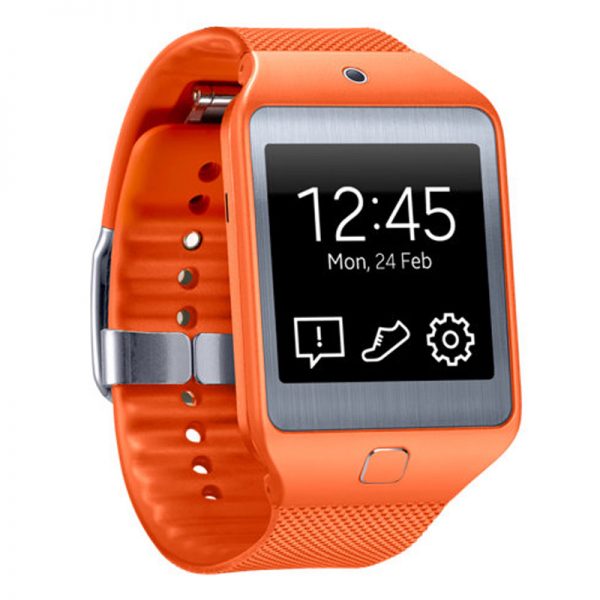 Samsung Gear 2 Neo