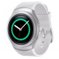 Samsung Gear S2 3G