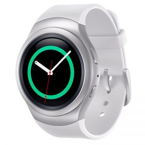 Samsung Gear S2 3G