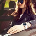 Samsung Gear S2 classic