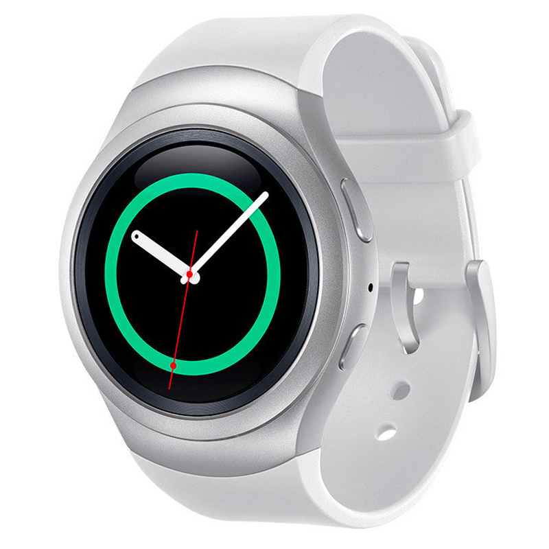 galaxy gear s2 specs