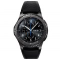 Samsung Gear S3 frontier