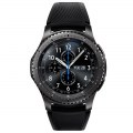 Samsung Gear S3 frontier