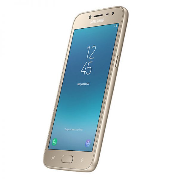 camera samsung a10