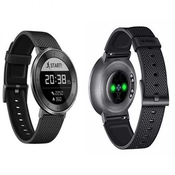 huawei fit price