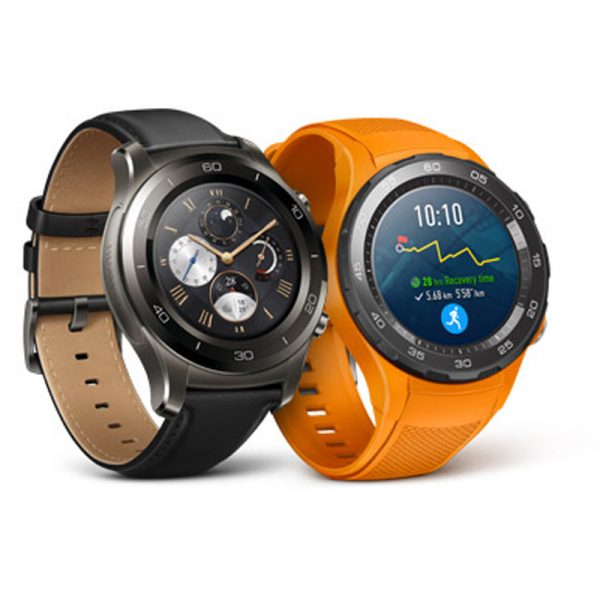 Смарт часы huawei сравнение. Huawei watch 2 Sport 4g. Huawei watch watch 4. Huawei watch Fit 2 Classic. Часы Huawei watch 4 Pro.