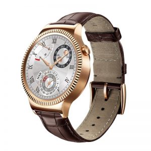 Huawei Watch