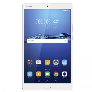 Huawei MediaPad M3 8.4