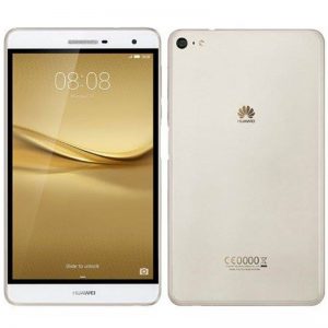 Huawei MediaPad T2 7.0