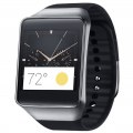 Samsung Gear Live