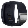 Samsung Gear S