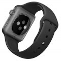 Protected: Apple Watch Series 1 Aluminum 42mm