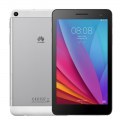 Huawei MediaPad T1 7.0 Plus