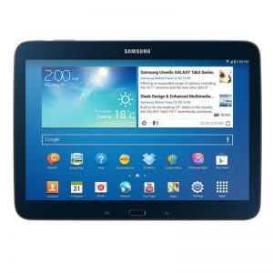 Samsung Galaxy Tab 3 10.1 P5210