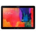 Samsung Galaxy Tab Pro 10.1 LTE