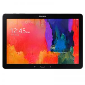 Samsung Galaxy Tab Pro 10.1