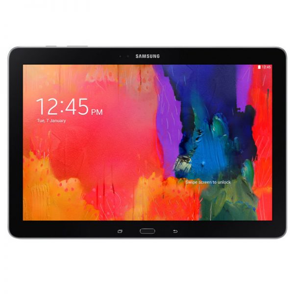 Samsung Galaxy Tab Pro 10.1 LTE