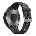 Huawei Watch 2 Classic