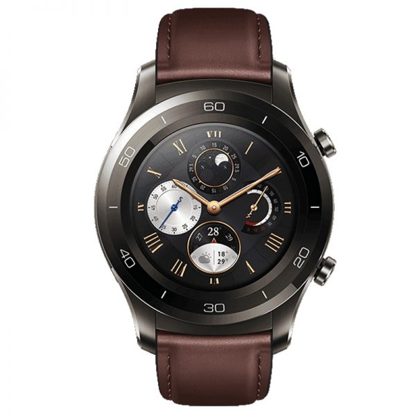huawei watch pro 2 price
