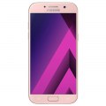 Samsung Galaxy A5 (2017)